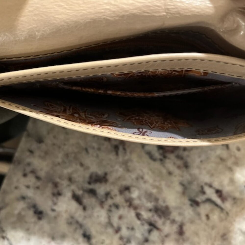Hobo Crossbody Bags - Picture 4 of 16